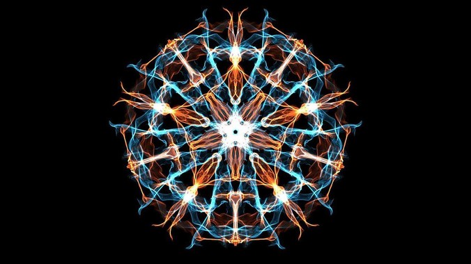 如何评价绿联DH4300 Plus，是否值得购买？