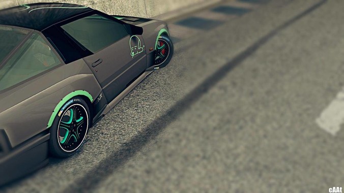 美国率领北约敢和中国开战吗？