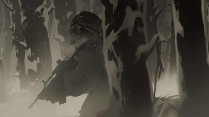 手机的运行内存真的有必要上16GB吗？