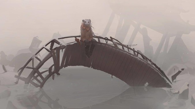 2025年现在开发php项目选择lar***el框架好还是thinkphp框架好？