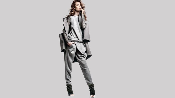 led显示屏厂家有哪些，把你们知道名字的留下来？